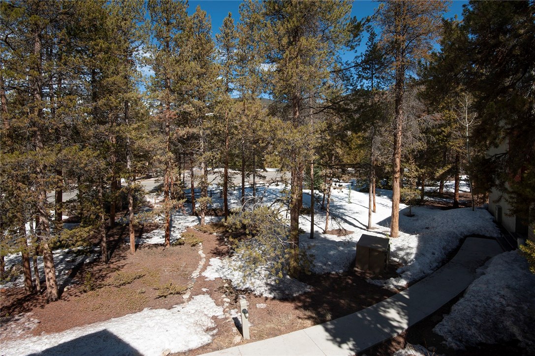 100 Wild Irishman Road, Unit 1117 Keystone, CO 80435 - Photo 15 of 20 Gallery Image 15