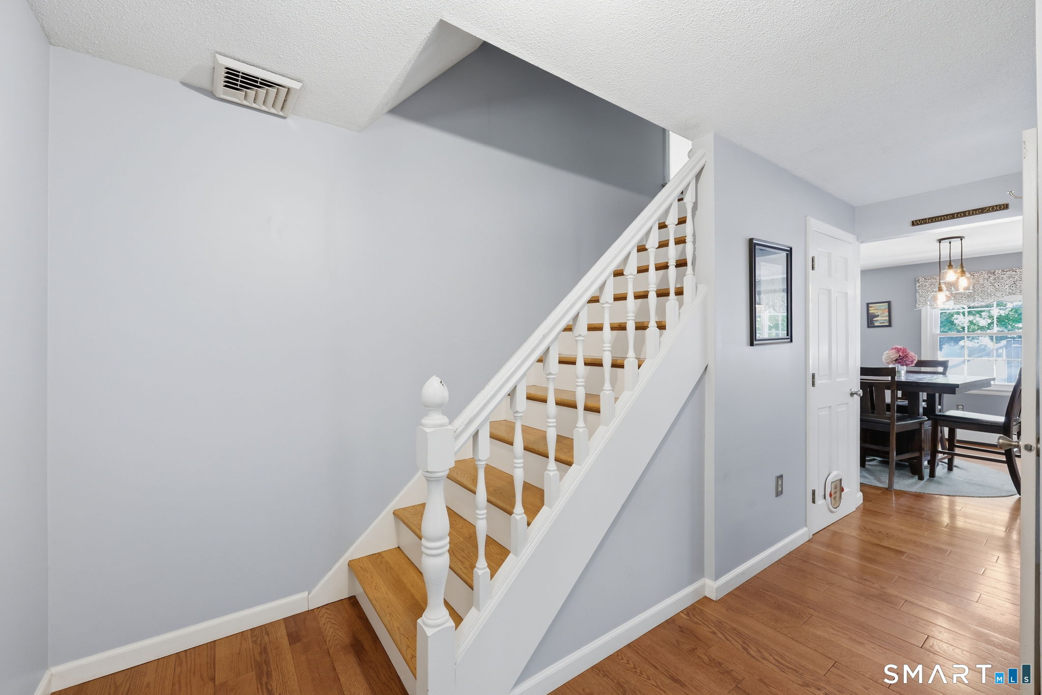 9 Jay Circle Windsor, CT 06095 - Photo 18 of 39