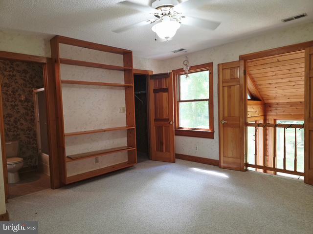 1521 Sandbridge Road Virginia Beach, VA 23456 - Photo 25 of 34 Gallery Image 25
