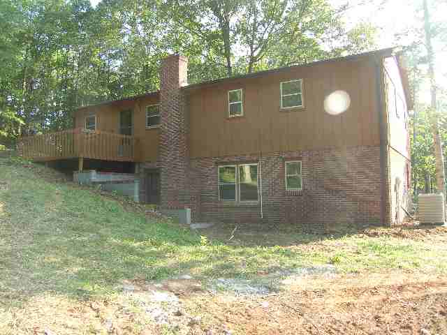 347 Rices Creek Church Road, Unit 3 ACRES W/ CREEK Liberty, SC 29657 - Photo 2 of 9