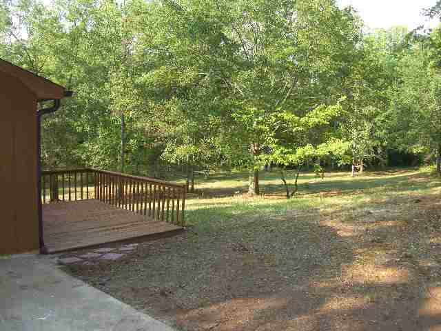 347 Rices Creek Church Road, Unit 3 ACRES W/ CREEK Liberty, SC 29657 - Photo 3 of 9