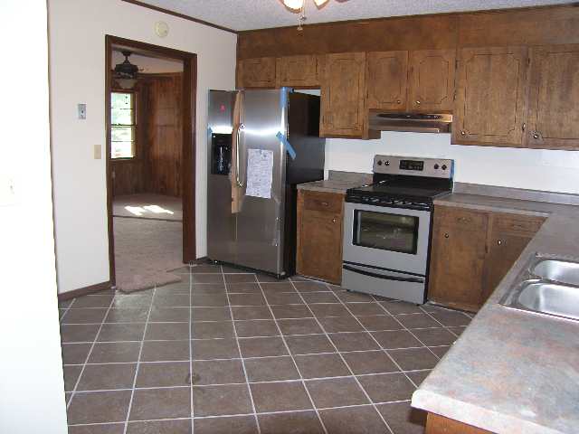 347 Rices Creek Church Road, Unit 3 ACRES W/ CREEK Liberty, SC 29657 - Photo 5 of 9