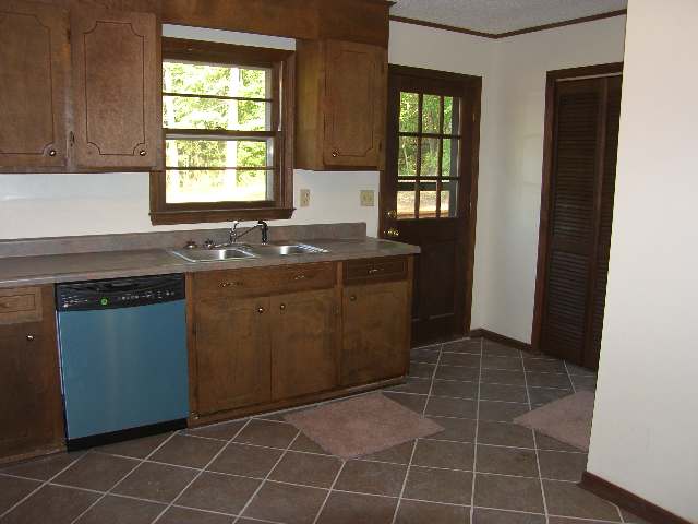 347 Rices Creek Church Road, Unit 3 ACRES W/ CREEK Liberty, SC 29657 - Photo 6 of 9