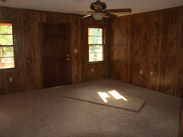 347 Rices Creek Church Road, Unit 3 ACRES W/ CREEK Liberty, SC 29657 - Photo 7 of 9