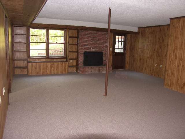 347 Rices Creek Church Road, Unit 3 ACRES W/ CREEK Liberty, SC 29657 - Photo 8 of 9