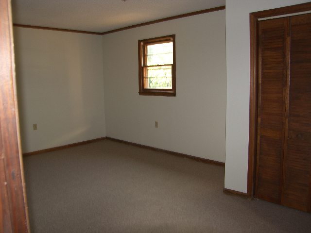 347 Rices Creek Church Road, Unit 3 ACRES W/ CREEK Liberty, SC 29657 - Photo 9 of 9