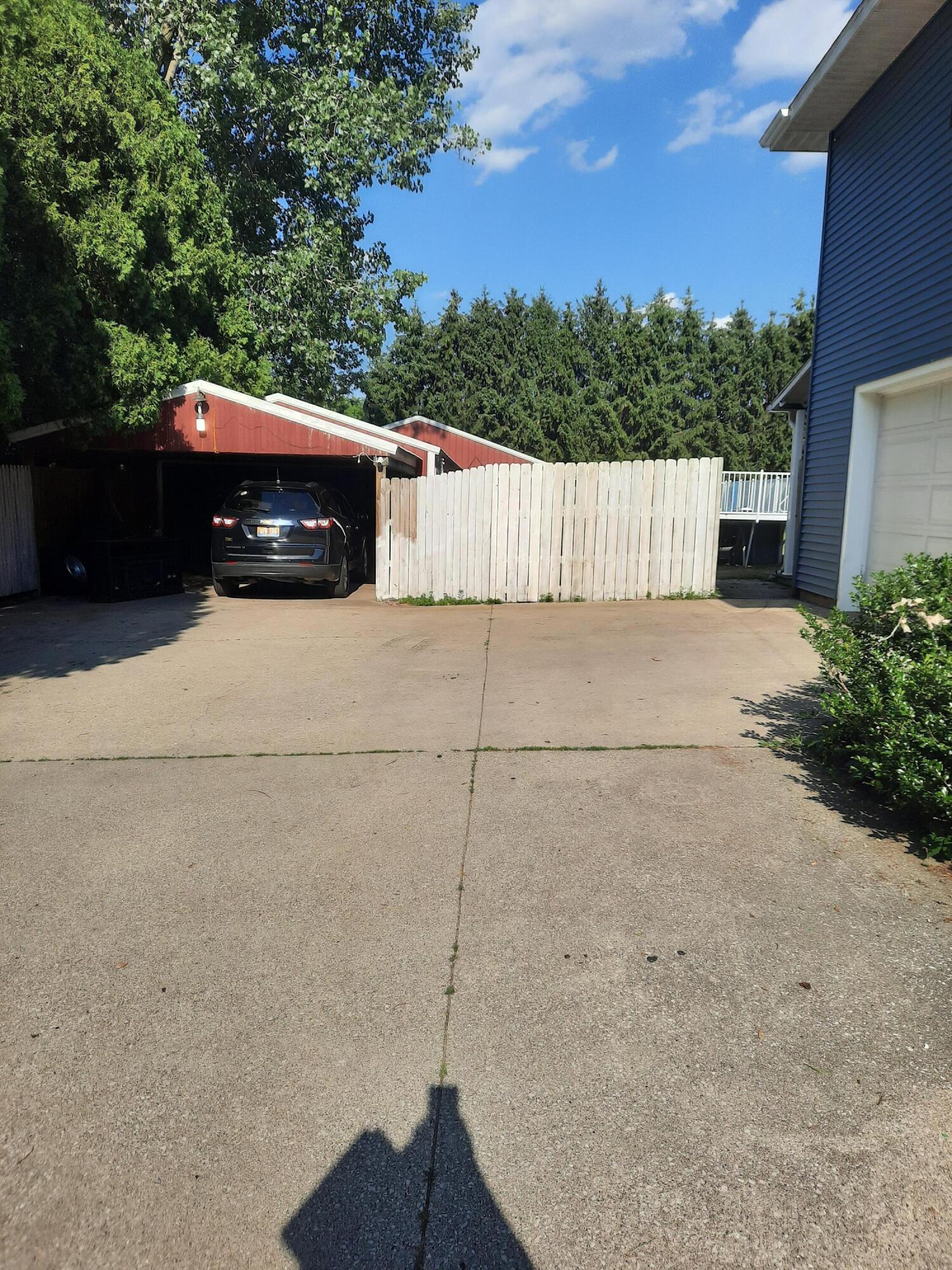 239 South Willowbrook Road Coldwater, MI 49036 - Photo 70 of 75 20220703_175903