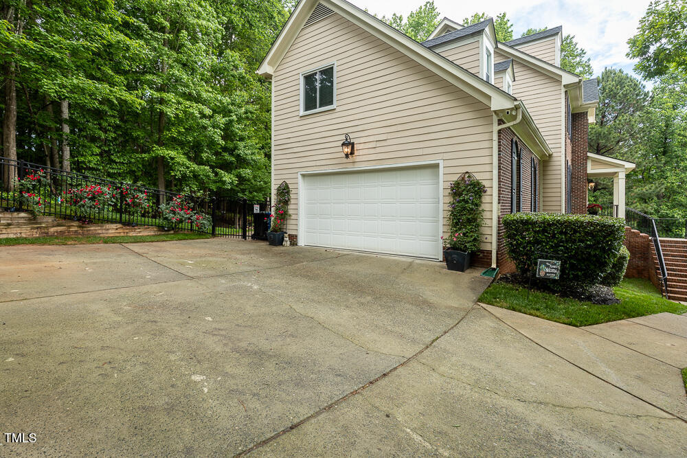 5025 Martin Farm Road Raleigh, NC 27613 - Photo 59 of 72 IMG_6523-HDR