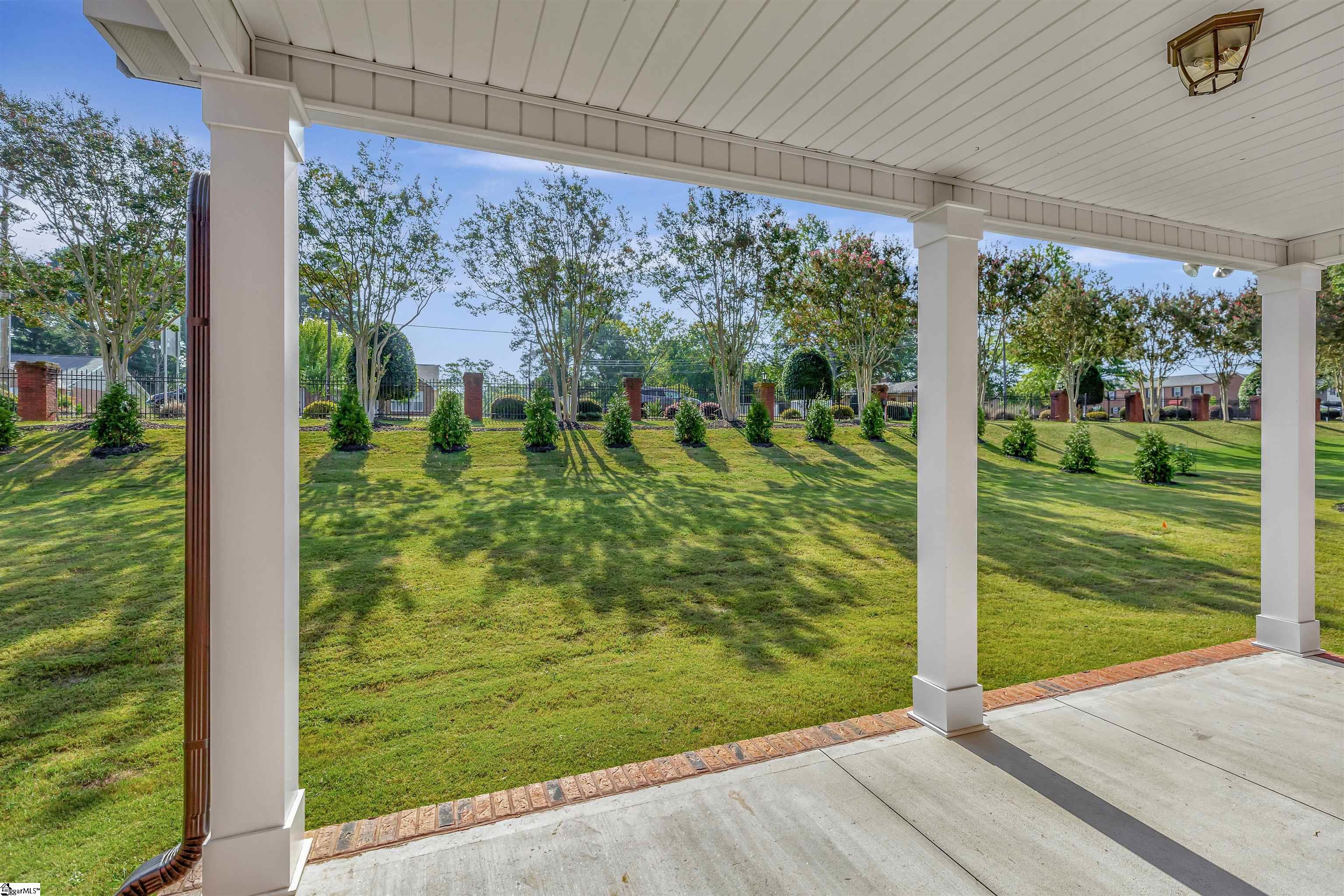 105 Bonaire Point Anderson, SC 29621 - Photo 23 of 33