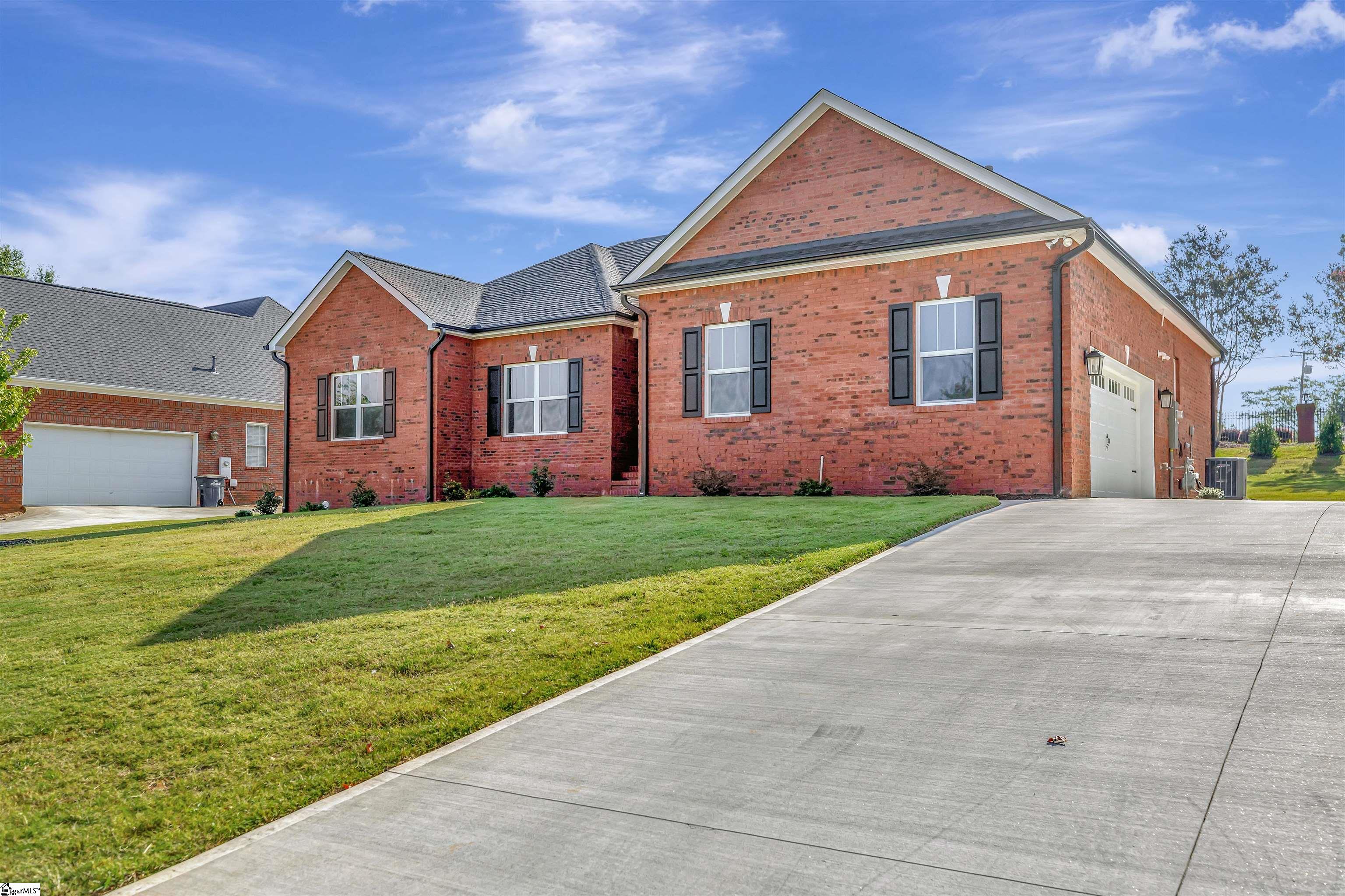 105 Bonaire Point Anderson, SC 29621 - Photo 4 of 33