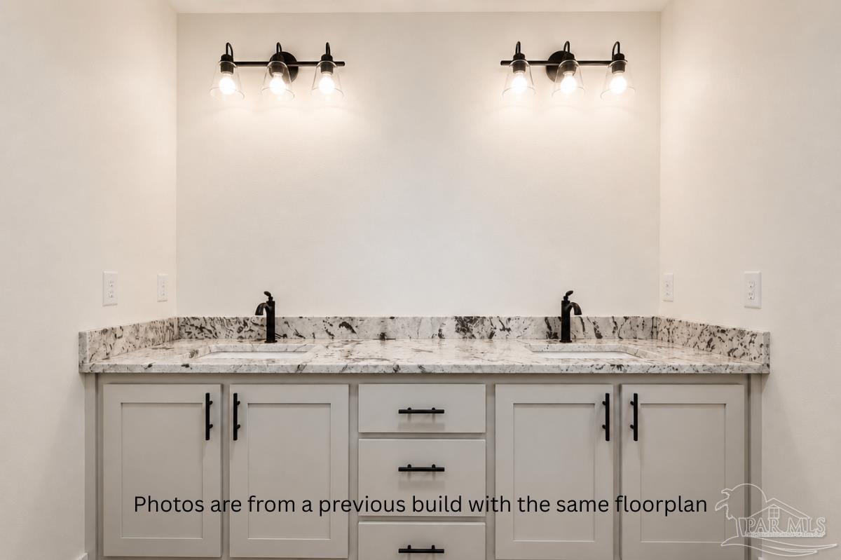 4061 Lancer Street Pace, FL 32571 - Photo 11 of 15 Gallery Image 11