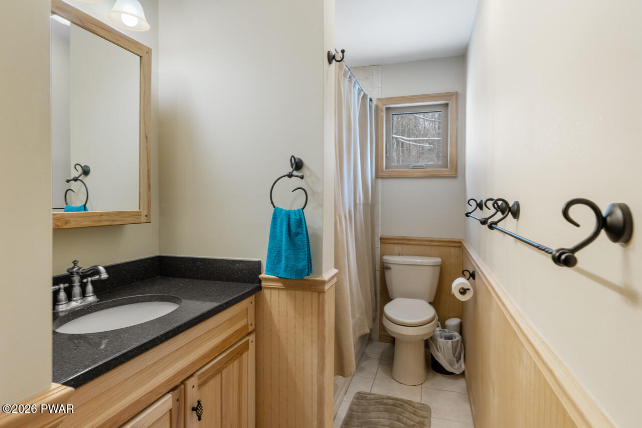 41 Deerfoot Road Lake Ariel, PA 18436 - Photo 16 of 58
