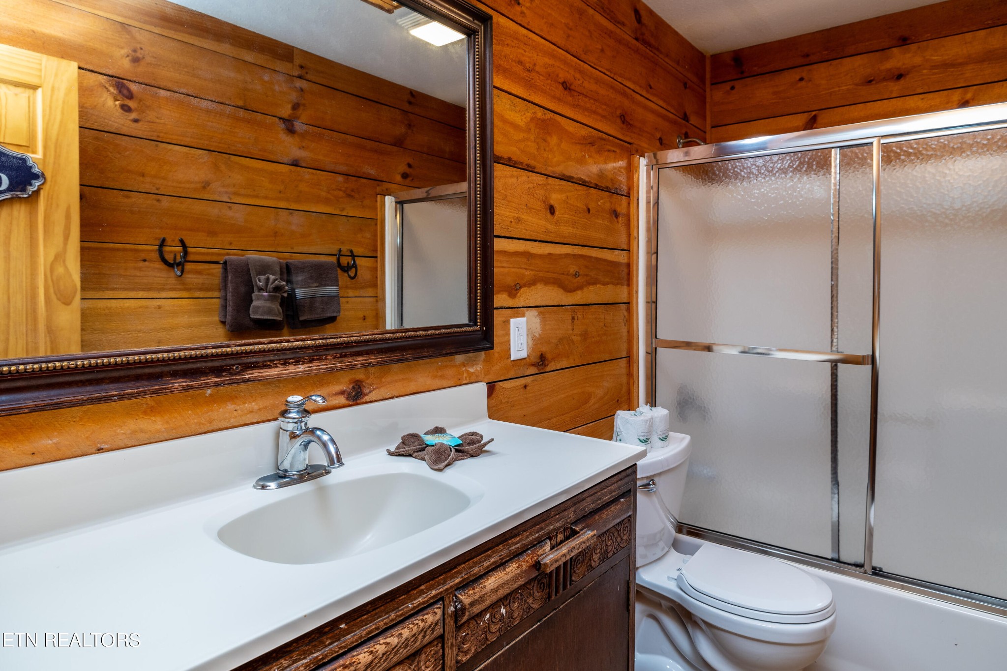 850 Stonegate Way Townsend, TN 37882 - Photo 36 of 53 Gallery Image 36