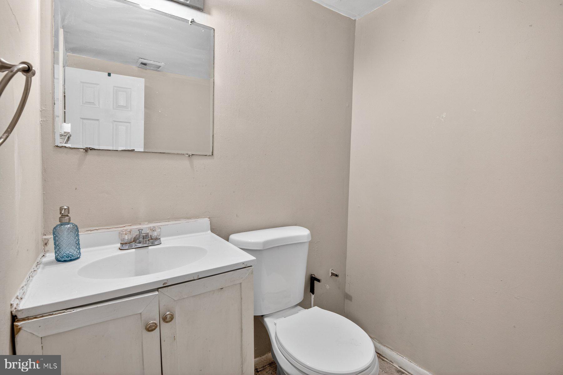 814 Windstream Way, Unit 814C Edgewood, MD 21040 - Photo 12 of 25