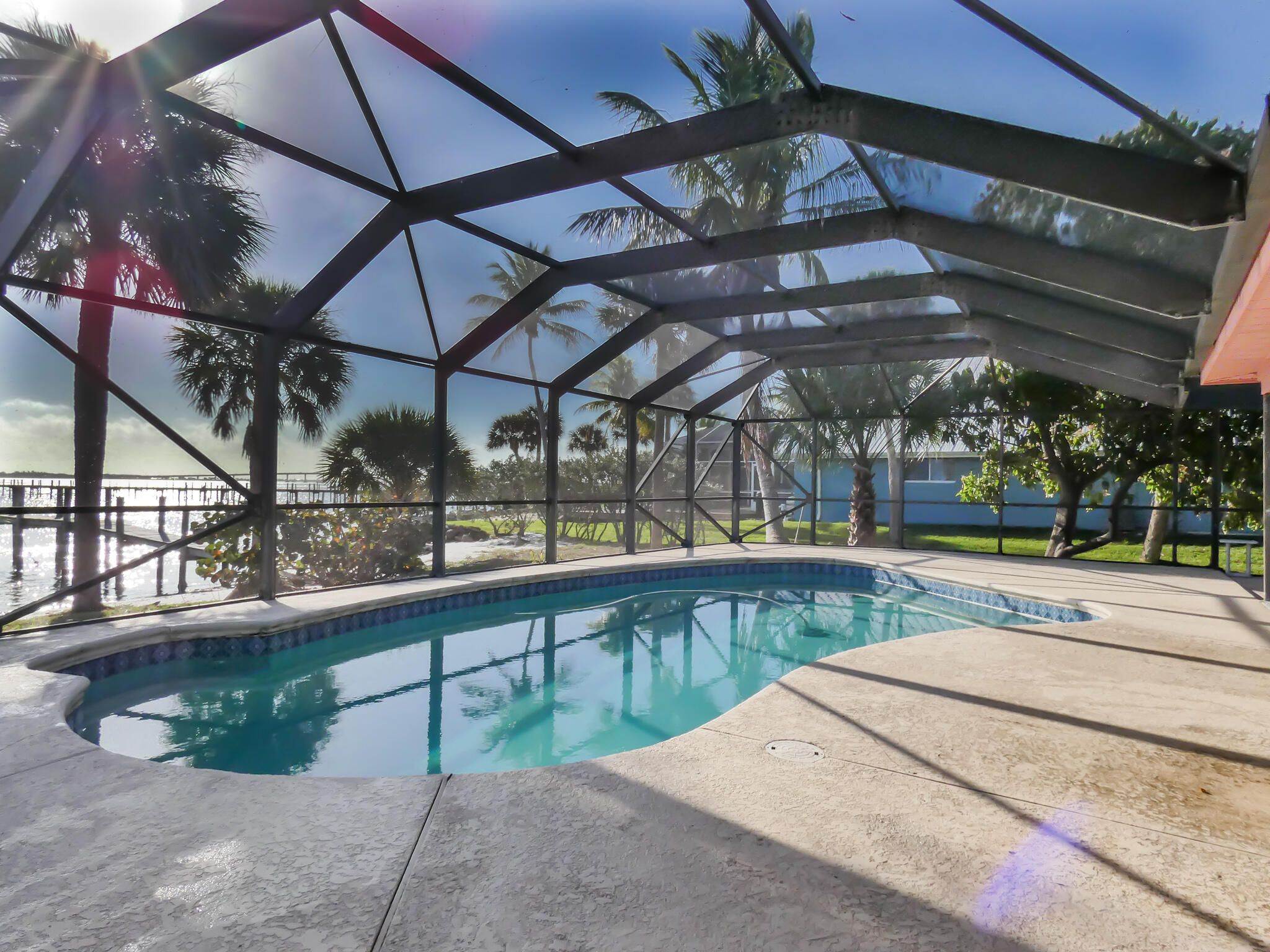 118 North Sewalls Point Road Sewall's Point, FL 34996 - Photo 22 of 43 P1310443