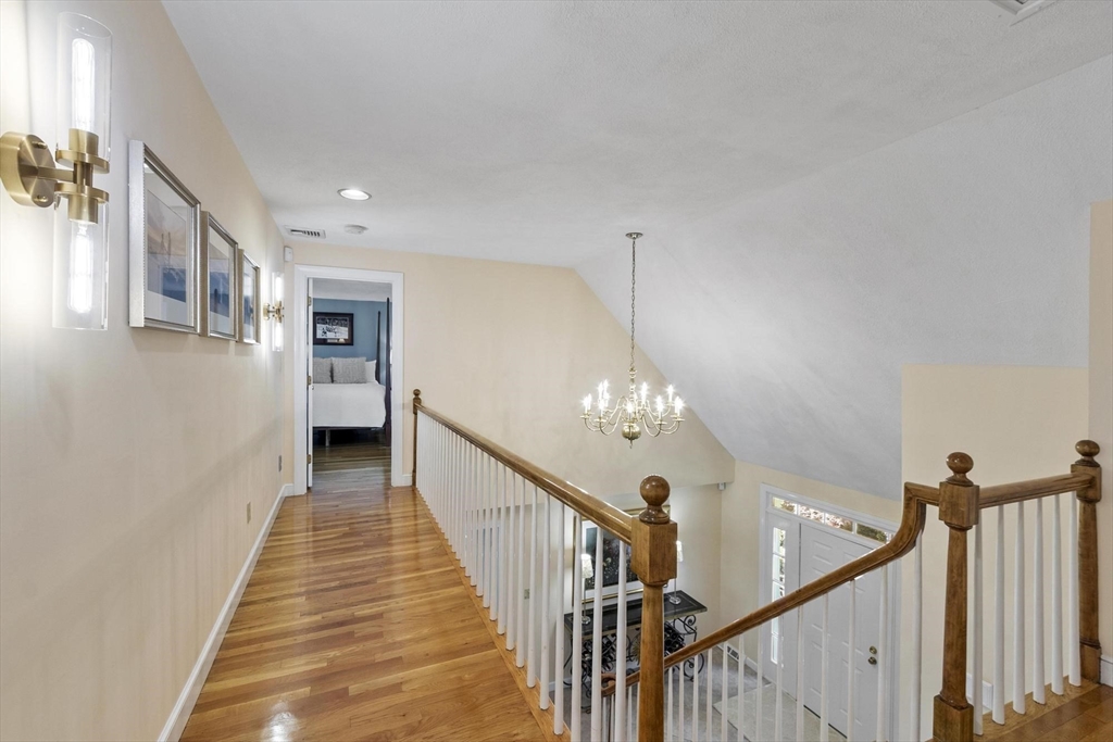 30 Goose Pond Road Lincoln, MA 01773 - Photo 31 of 42