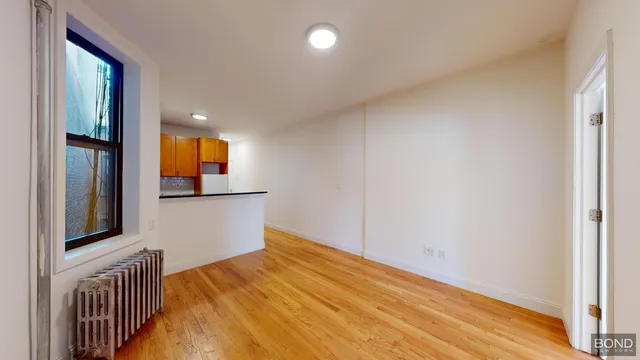 $2,875 | 228 East 36th Street, Unit 5B | Murray Hill