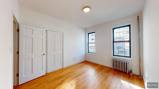 $2,875 | 228 East 36th Street, Unit 5B | Murray Hill