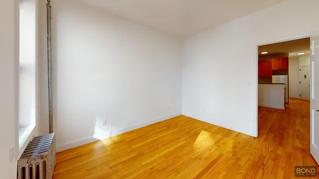 $2,875 | 228 East 36th Street, Unit 5B | Murray Hill