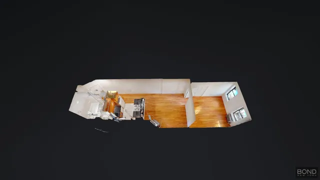 $2,875 | 228 East 36th Street, Unit 5B | Murray Hill