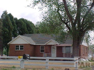 304 Baxter Road Pueblo, CO 81006 - Photo 1 of 1 Gallery Image 1