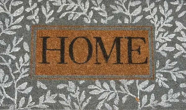 $829,500 | 15 Orchard Lane, Williamstown, MA 01267