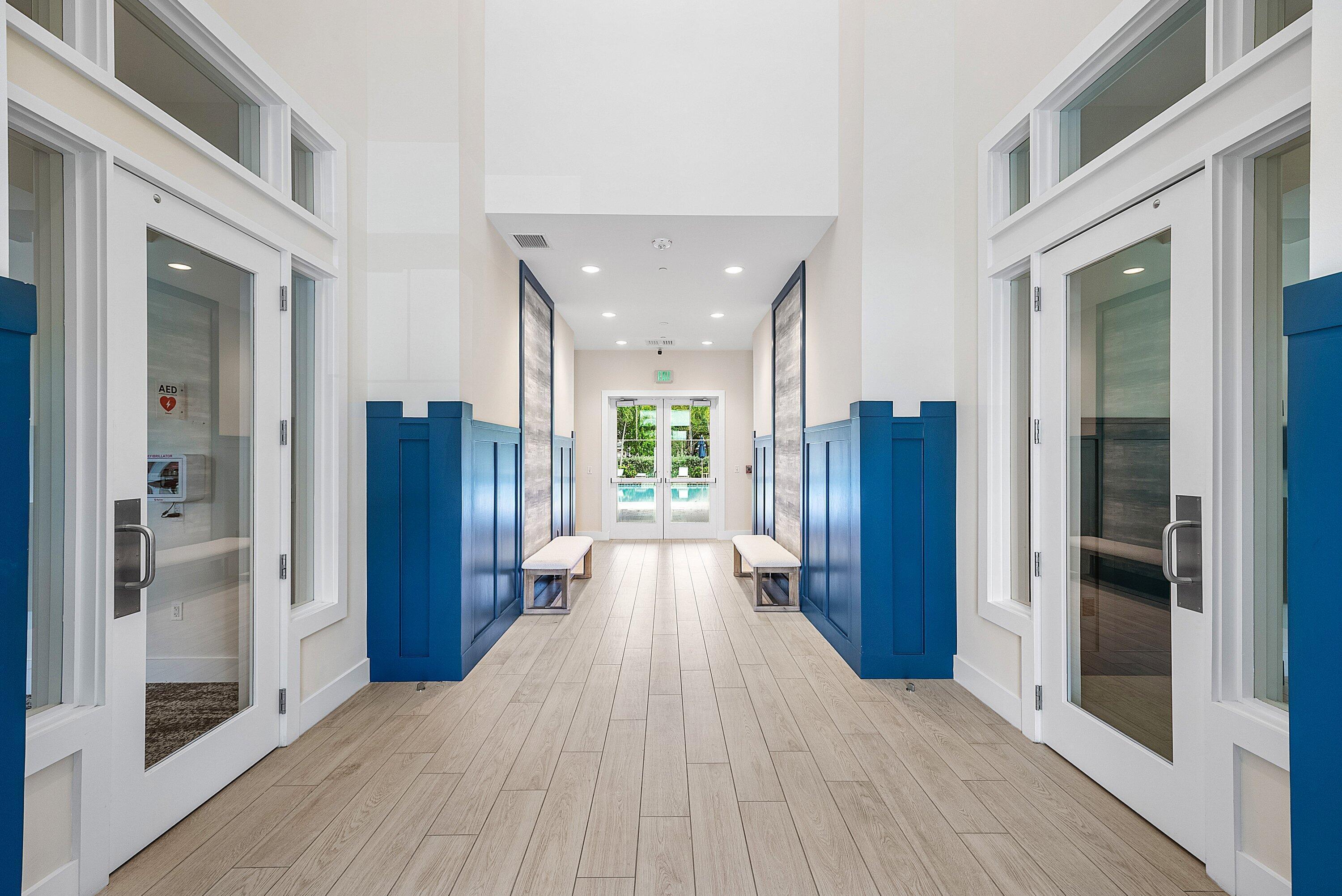 349 Geillis Path Delray Beach, FL 33445 - Photo 43 of 61 043-349GeillisPath-DelrayBeach-FL-33445-
