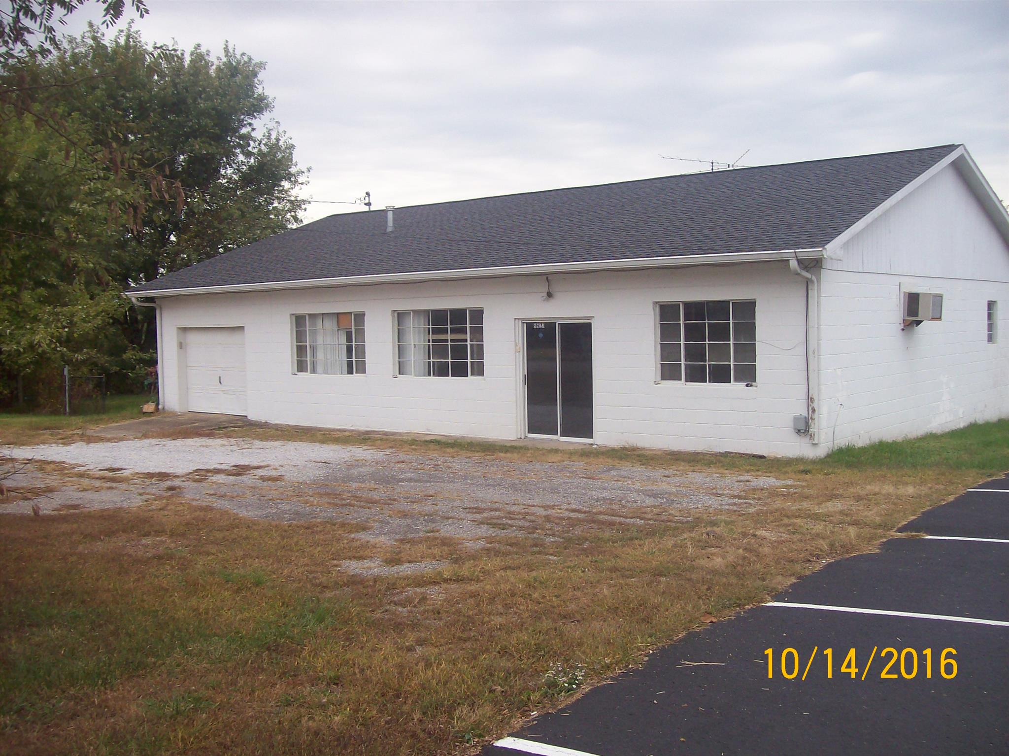 6623 Galen Road Lafayette, TN 37083 - Photo 1 of 9 Gallery Image 1