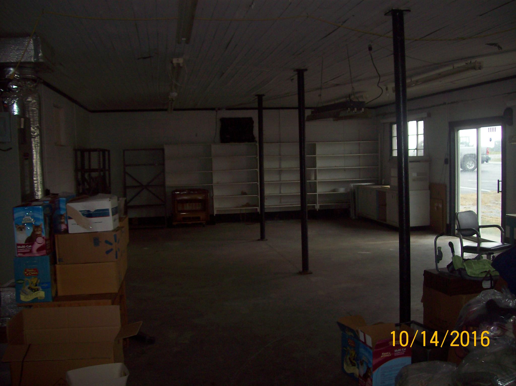 6623 Galen Road Lafayette, TN 37083 - Photo 4 of 9 Gallery Image 4