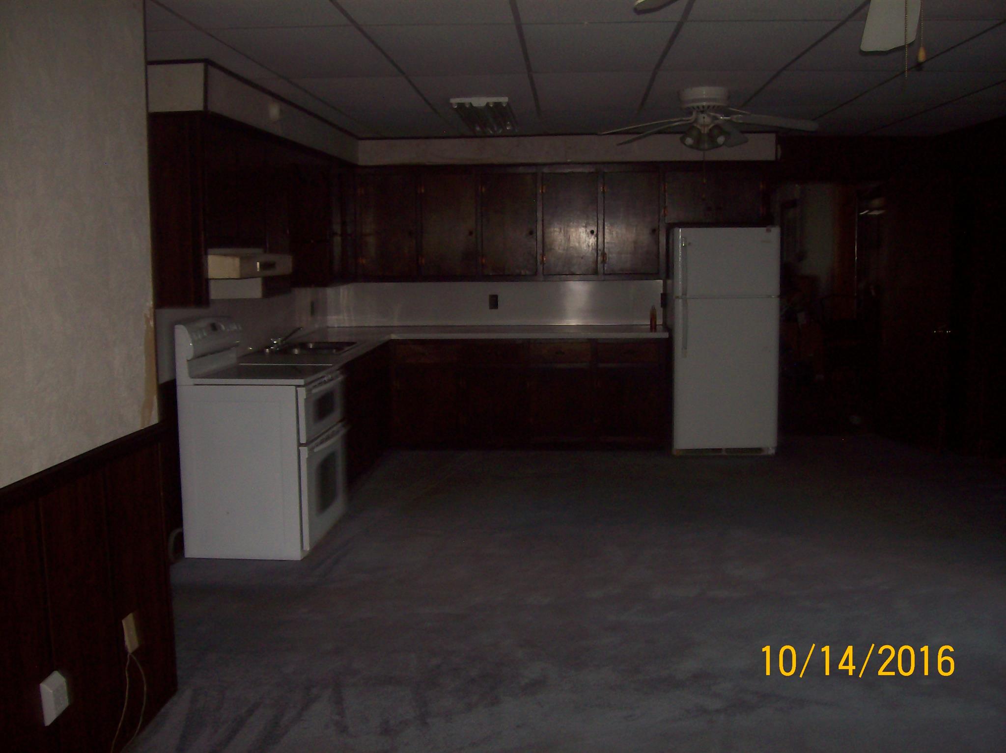 6623 Galen Road Lafayette, TN 37083 - Photo 6 of 9 Gallery Image 6