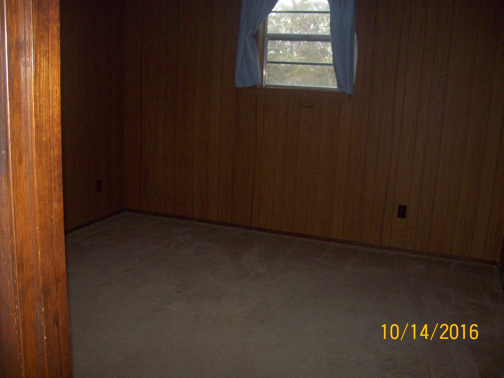 6623 Galen Road Lafayette, TN 37083 - Photo 7 of 9 Gallery Image 7