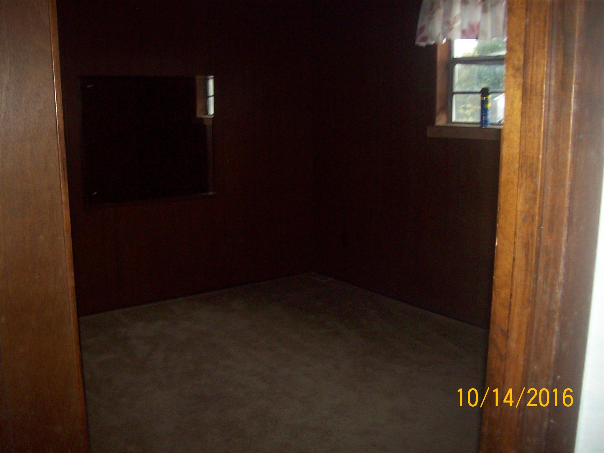 6623 Galen Road Lafayette, TN 37083 - Photo 9 of 9 Gallery Image 9