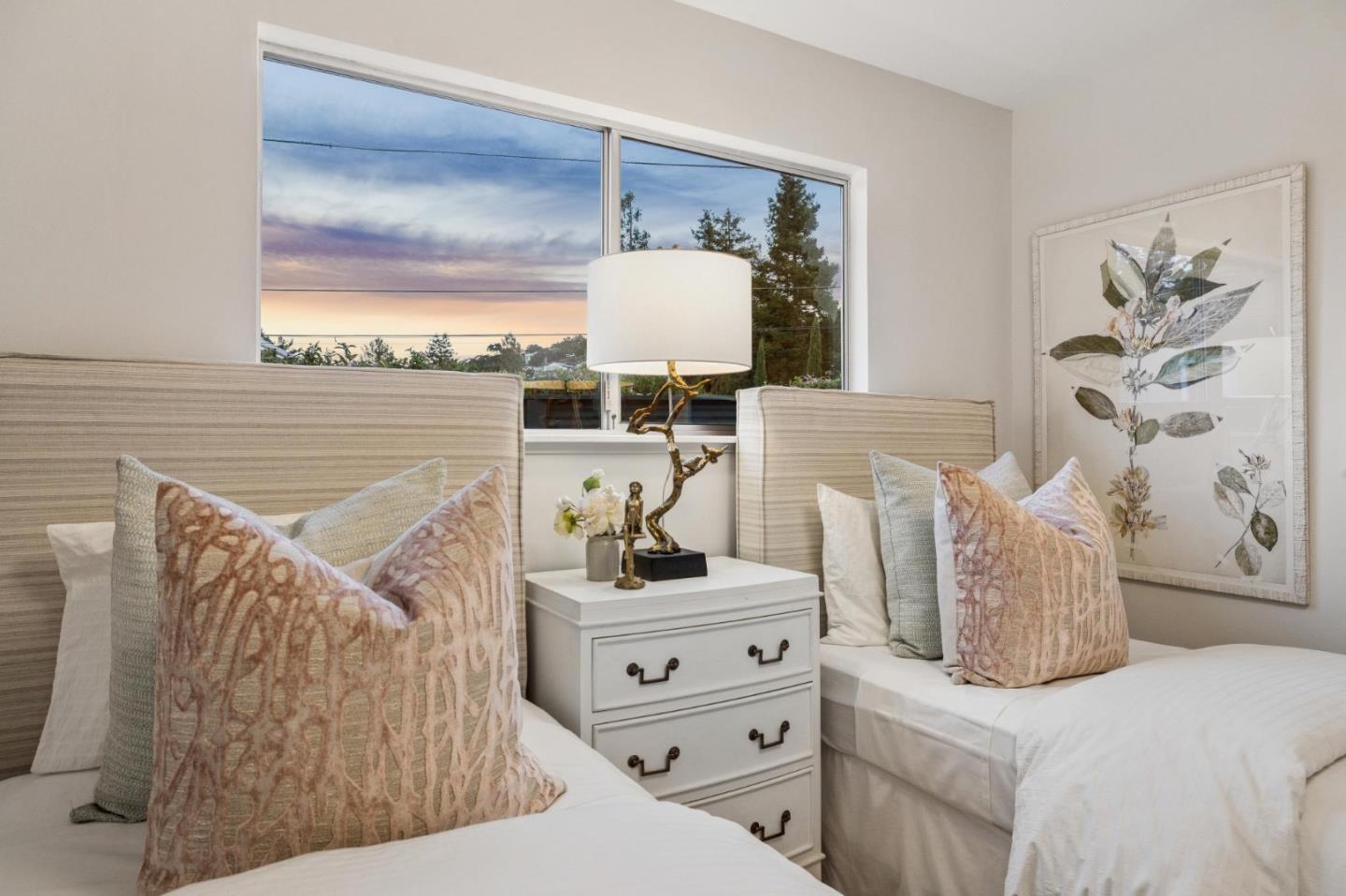 450 Phelps Road San Carlos, CA 94070 - Photo 97 of 110 Gallery Image 97