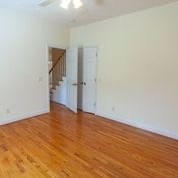 471 Beaver Dam Road Aiken, SC 29805 - Photo 18 of 28