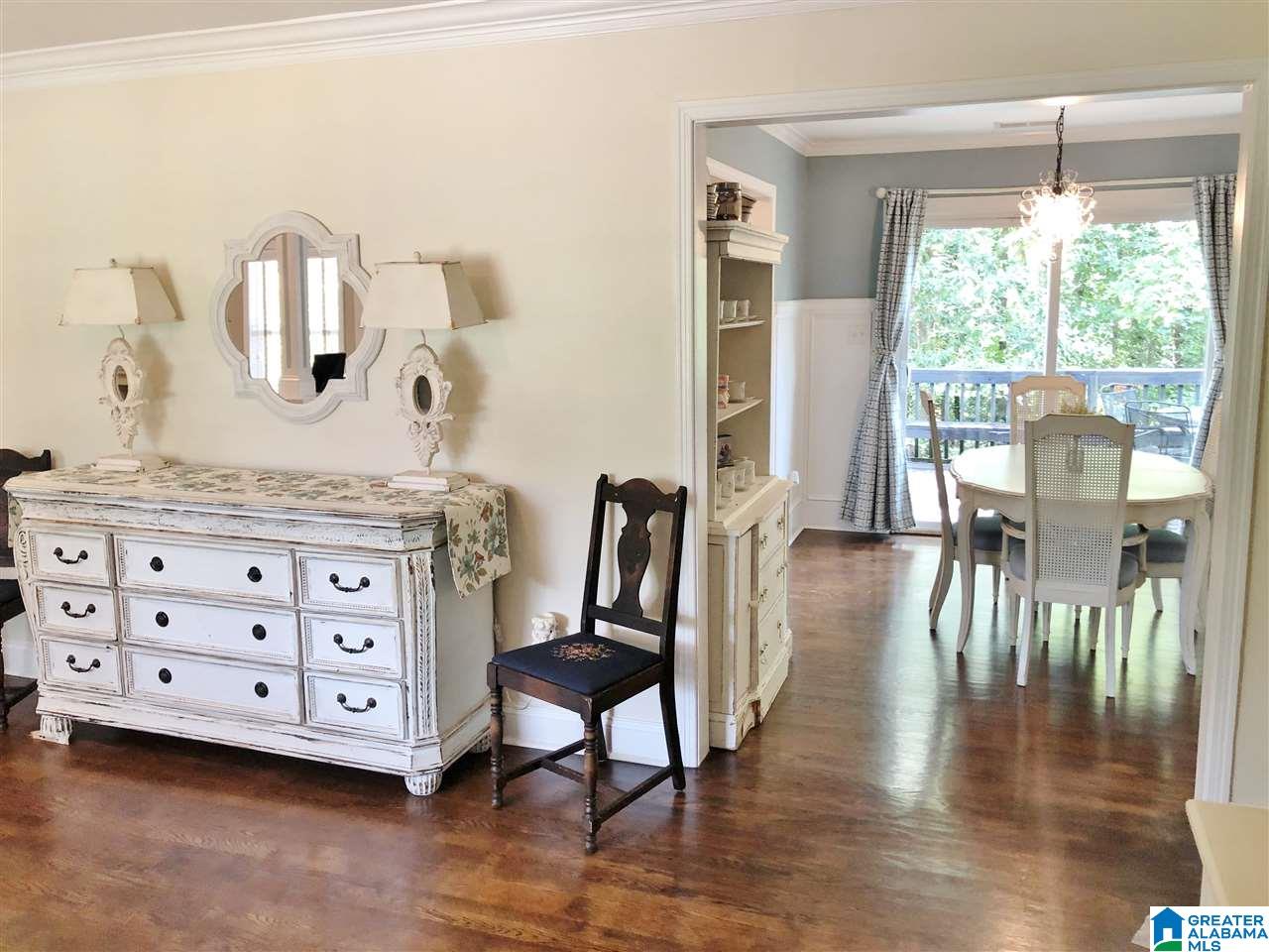 3036 Garland Road Birmingham, AL 35242 - Photo 11 of 31