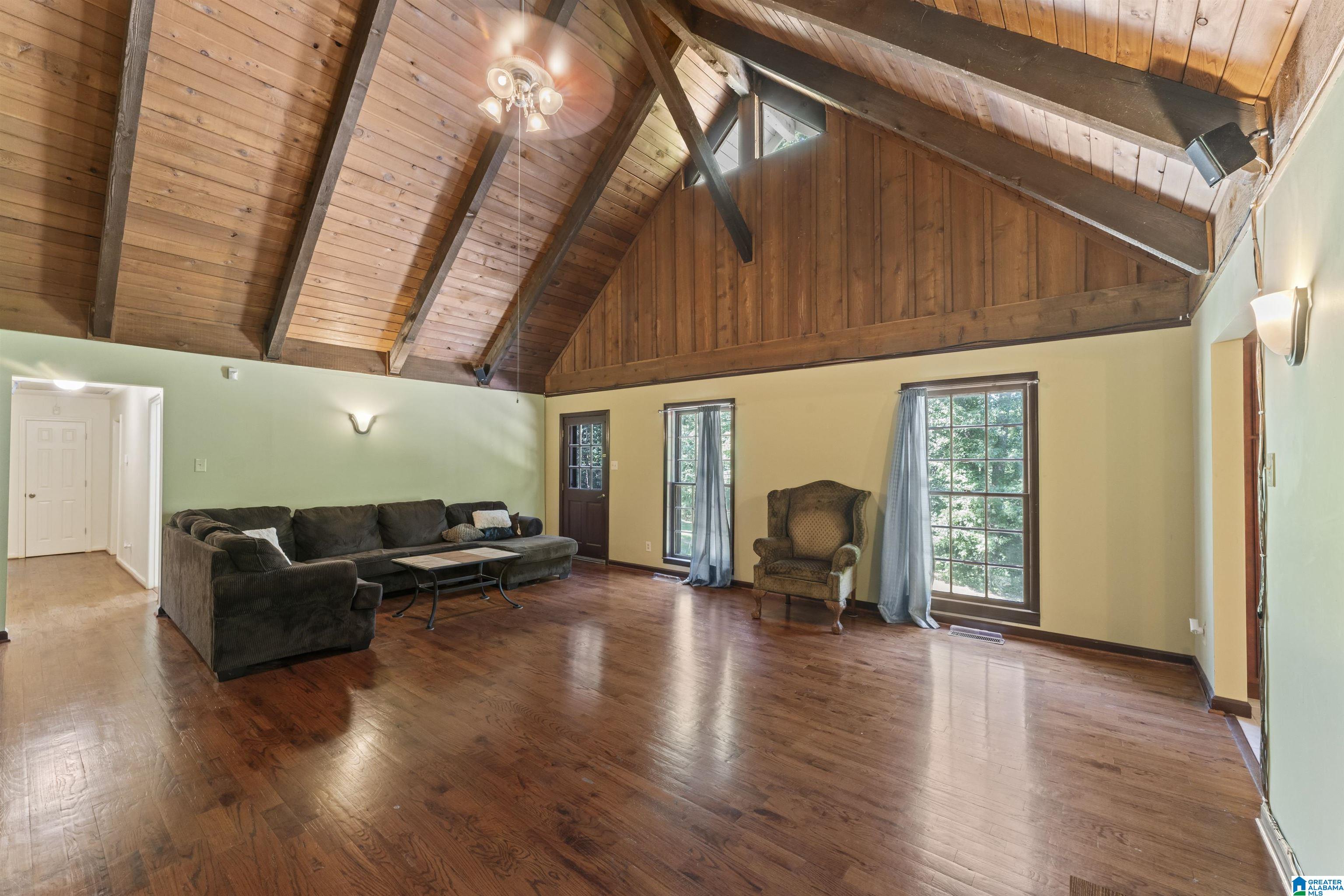 121 Windy Hill Road Gadsden, AL 35906 - Photo 7 of 32 Gallery Image 7