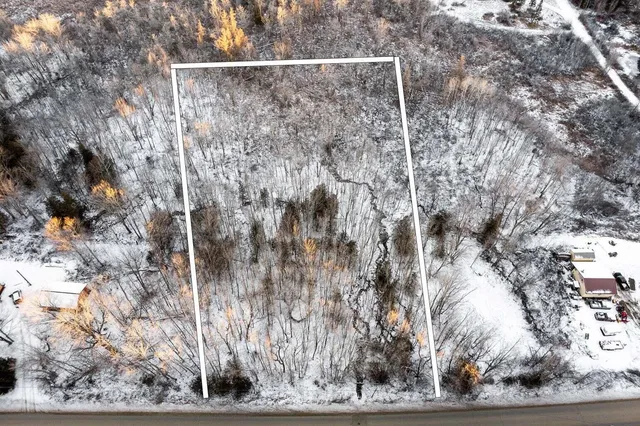 $19,900 | Tbd Tbd North Road, Newburgh, ME 04444