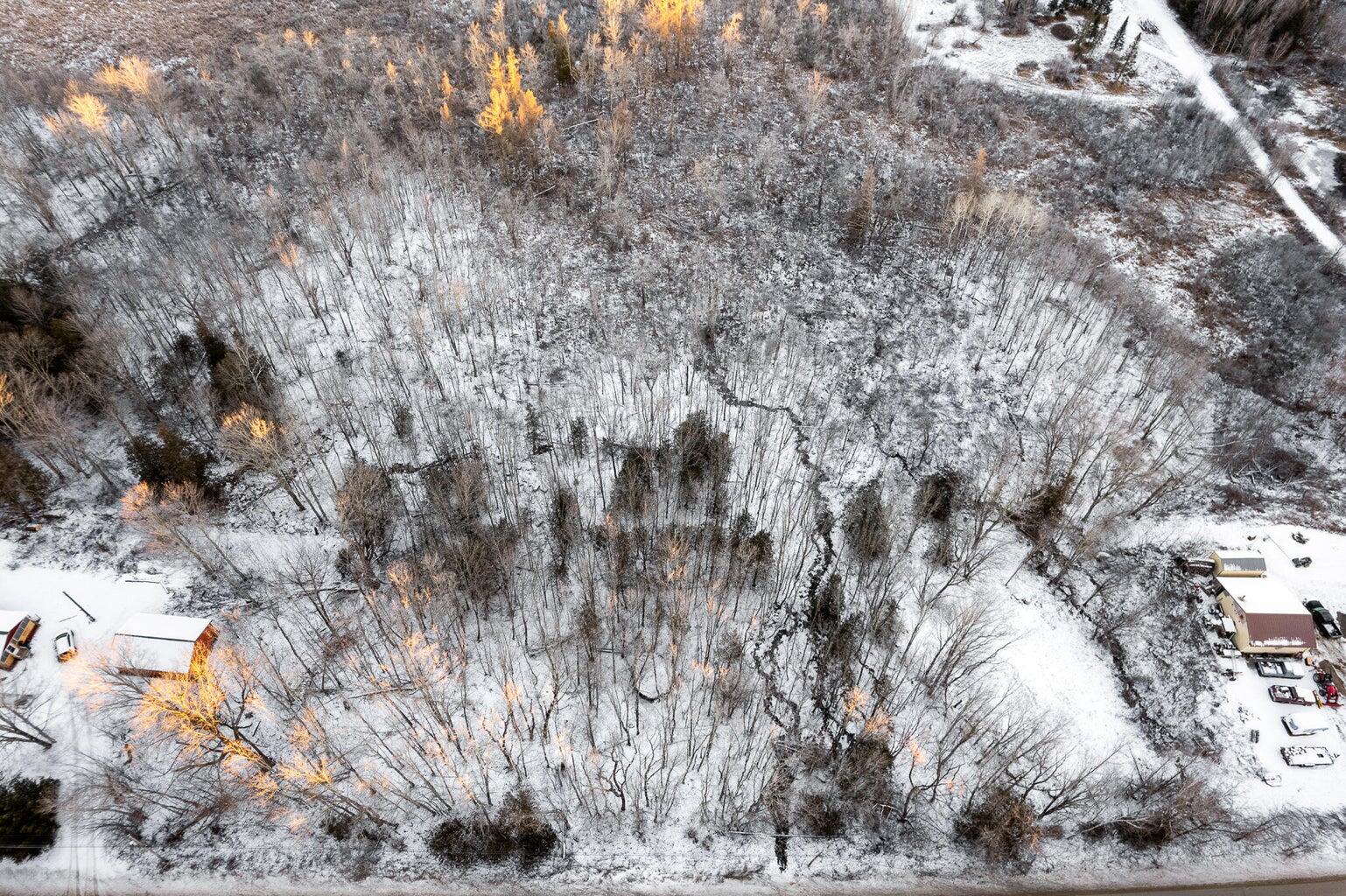 Tbd Tbd North Road Newburgh, ME 04444 - Photo 11 of 16 20230118174015293501000000-o