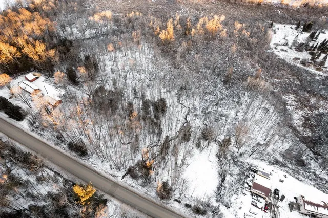 $19,900 | Tbd Tbd North Road, Newburgh, ME 04444