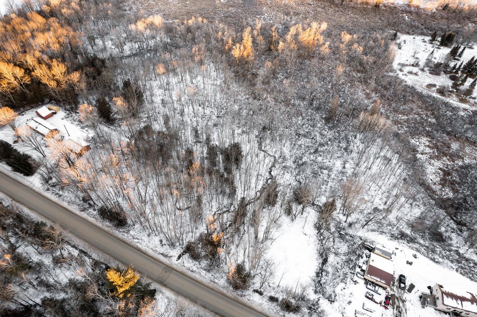 Tbd Tbd North Road Newburgh, ME 04444 - Photo 12 of 16 20230118174018530608000000-o