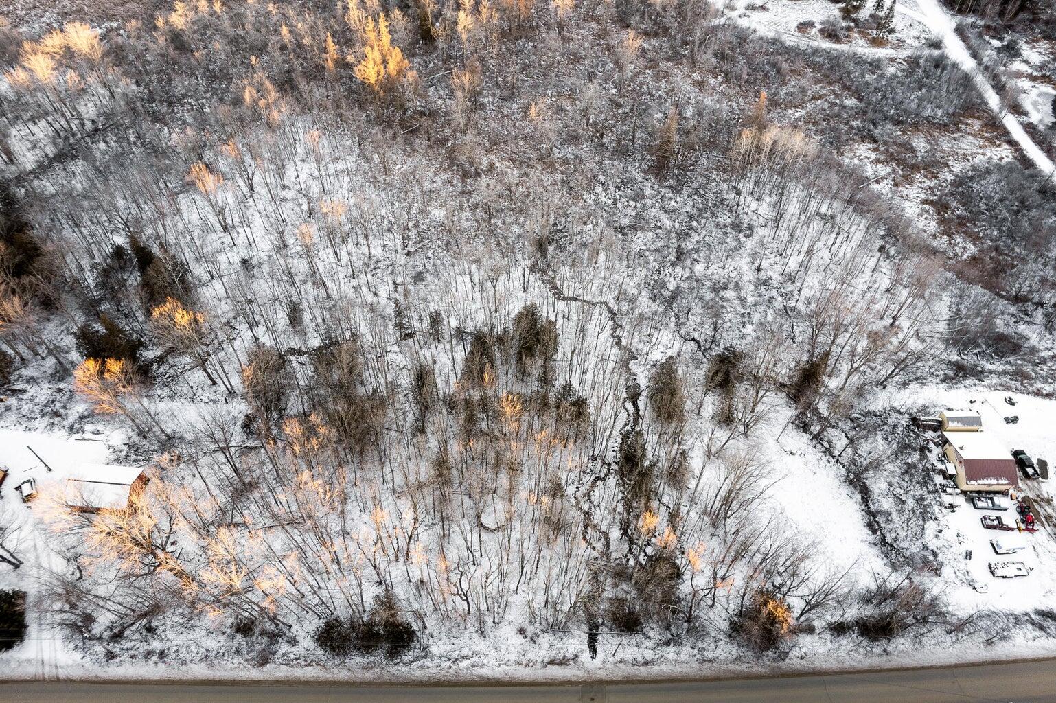 Tbd Tbd North Road Newburgh, ME 04444 - Photo 13 of 16 20230118174021796123000000-o