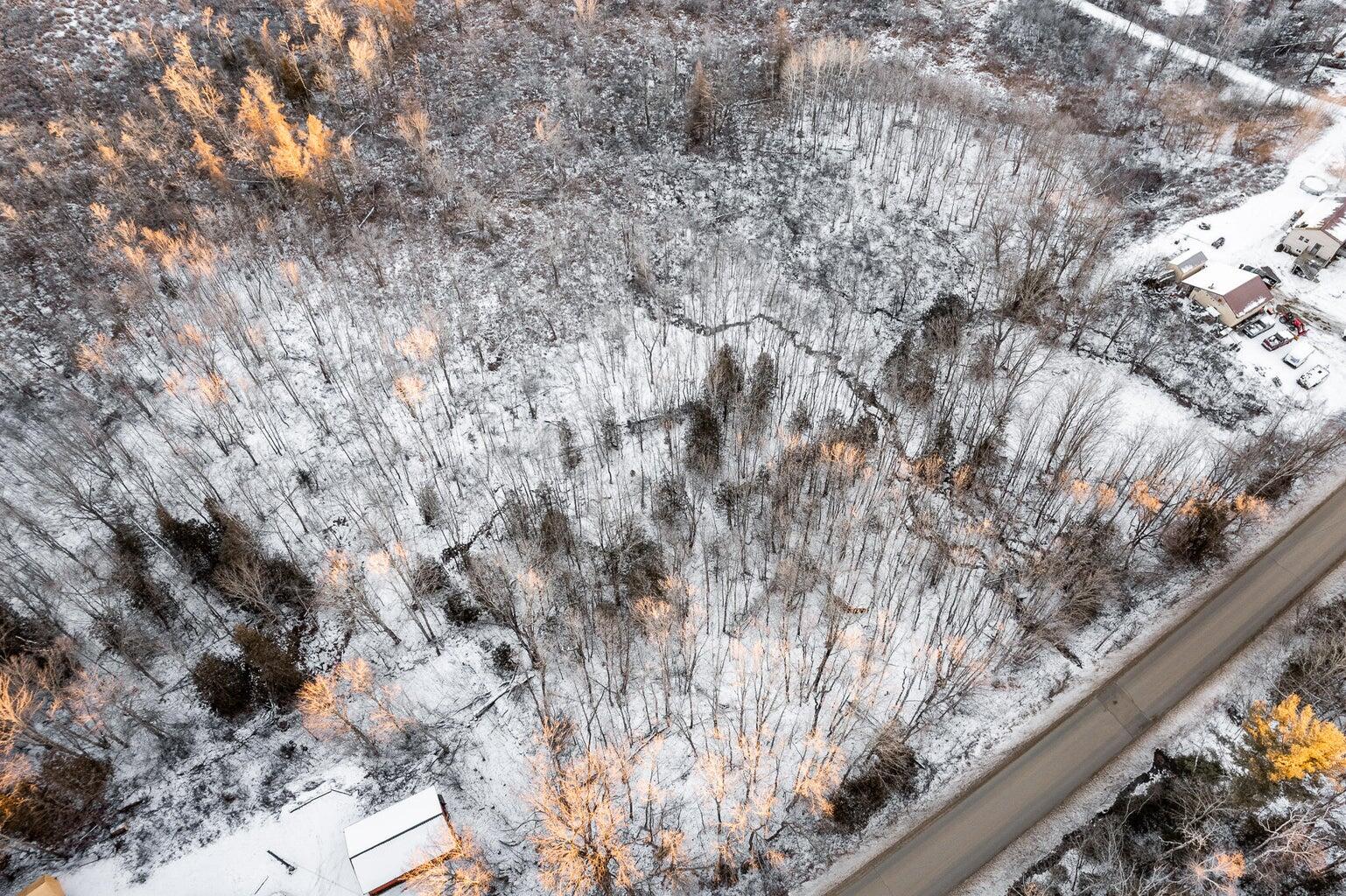 Tbd Tbd North Road Newburgh, ME 04444 - Photo 14 of 16 20230118174024900088000000-o