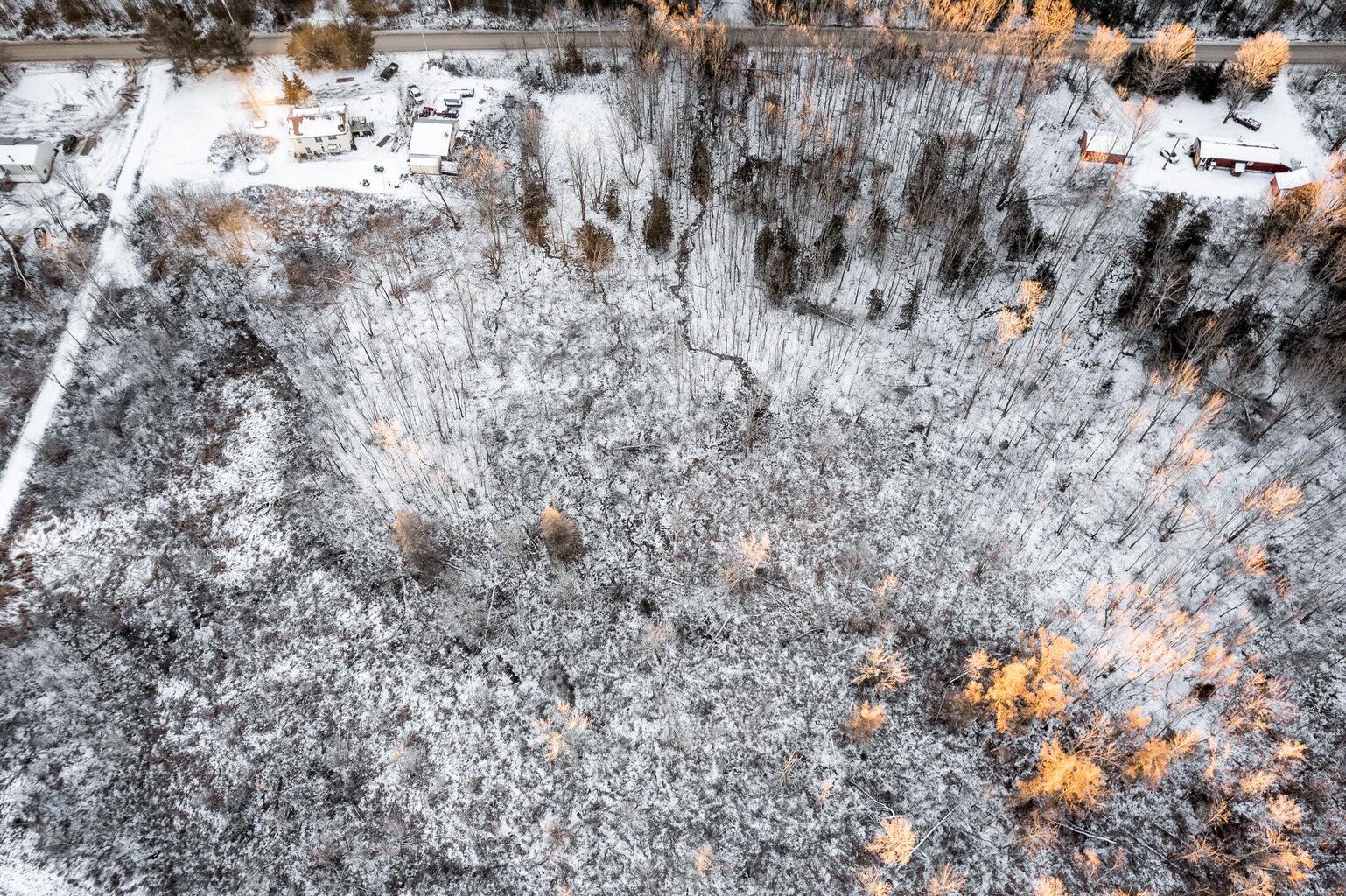 Tbd Tbd North Road Newburgh, ME 04444 - Photo 16 of 16 20230118174030741307000000-o