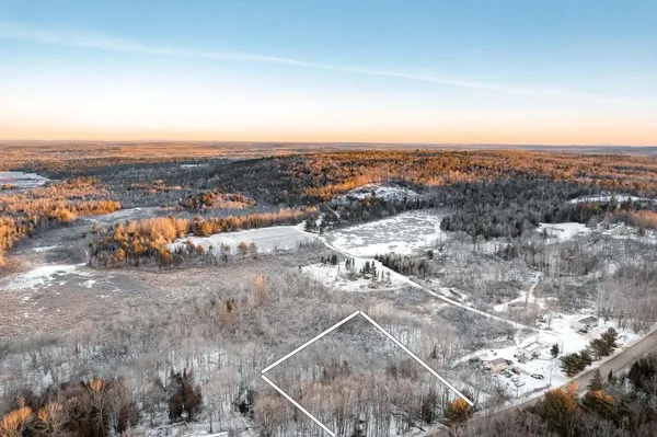 $18,000 | Tbd Tbd North Road, Newburgh, ME 04444