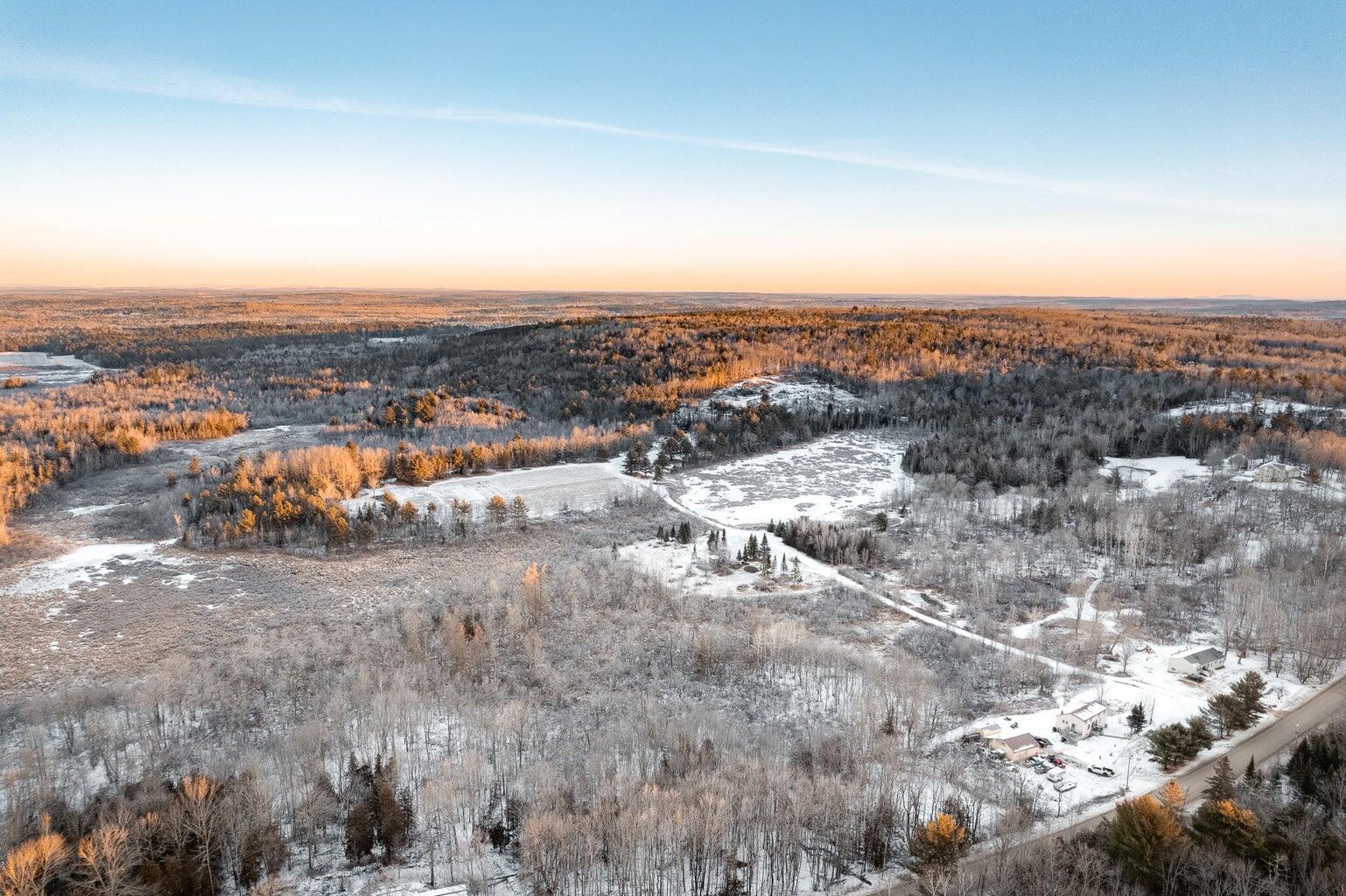 Tbd Tbd North Road Newburgh, ME 04444 - Photo 3 of 16 20230118173951752043000000-o