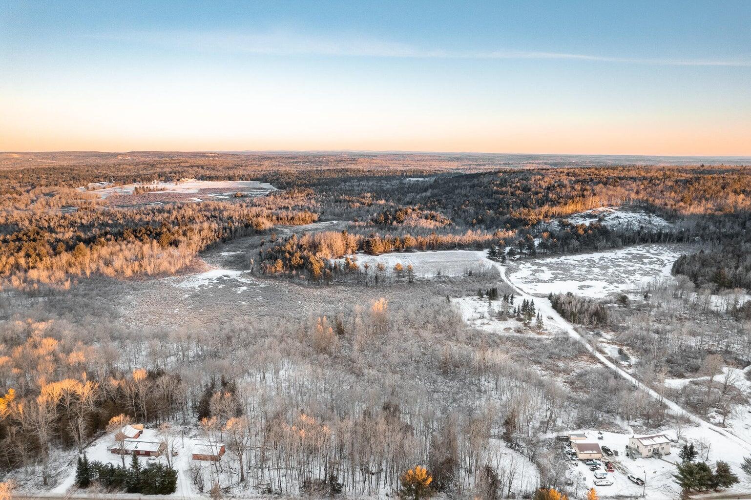 Tbd Tbd North Road Newburgh, ME 04444 - Photo 4 of 16 20230118173954466349000000-o