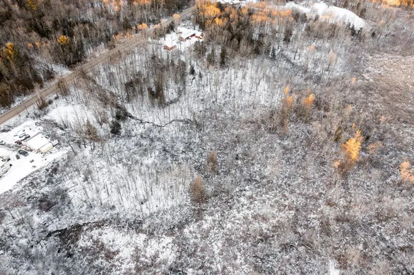 $18,000 | Tbd Tbd North Road, Newburgh, ME 04444