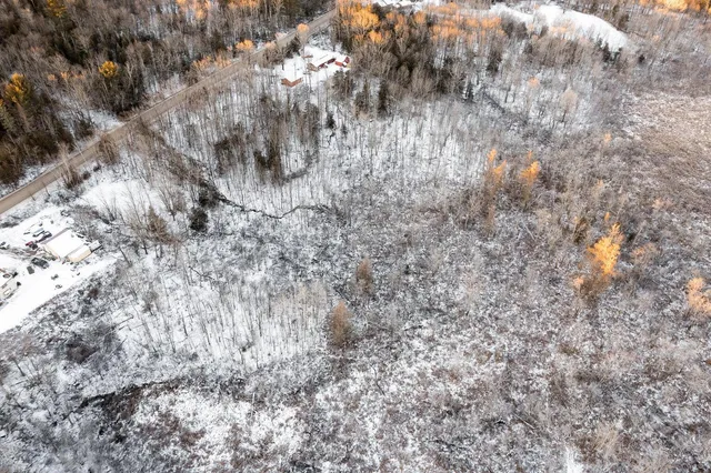 $19,900 | Tbd Tbd North Road, Newburgh, ME 04444