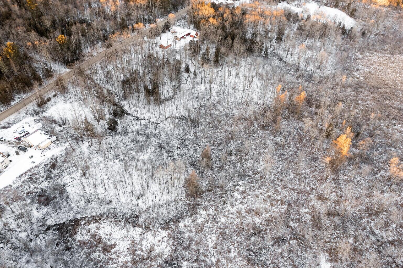 Tbd Tbd North Road Newburgh, ME 04444 - Photo 6 of 16 20230118174000360006000000-o