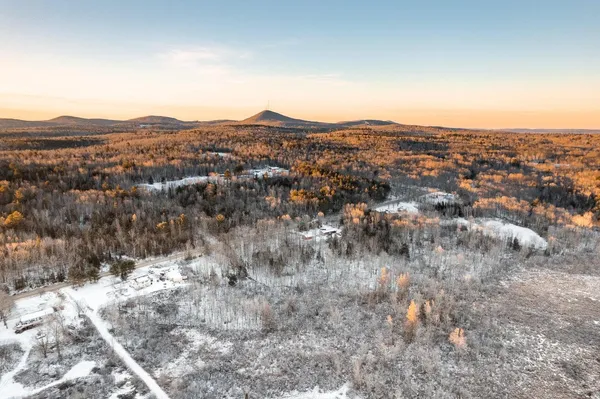 $18,000 | Tbd Tbd North Road, Newburgh, ME 04444